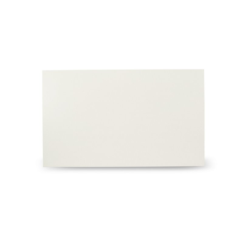 East West Furniture V-Style 5-Piece Wood Dining Set in Black/White/Shitake Gray