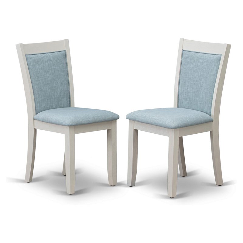 East West Furniture Monza 36.8