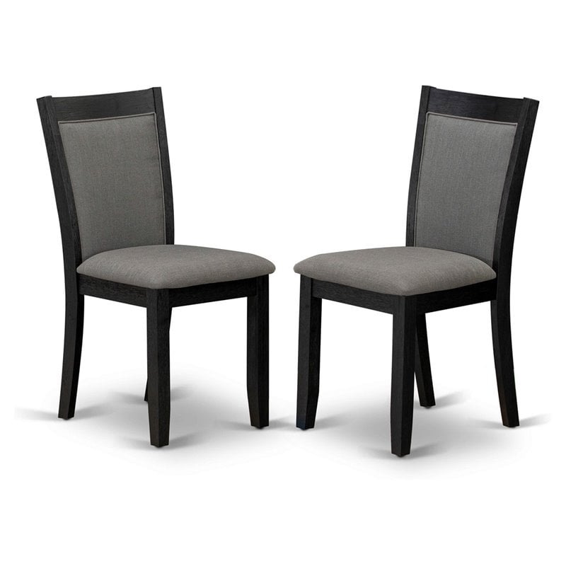 East West Furniture Monza 36.8