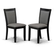 East West Furniture Monza 36.8