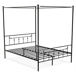 Bed Frames