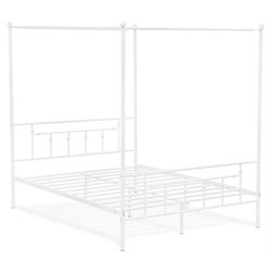 Bed Frames