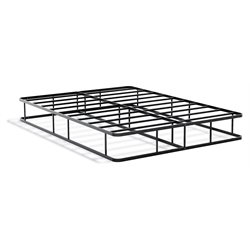 Bed Frames