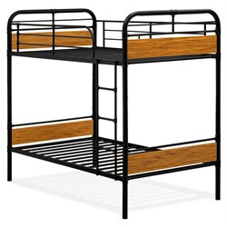 Kids Furniture