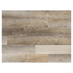 Vinyl Flooring