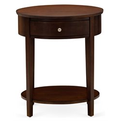 Nightstands