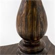 East West Furniture Irving 30