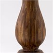 East West Furniture Irving 30