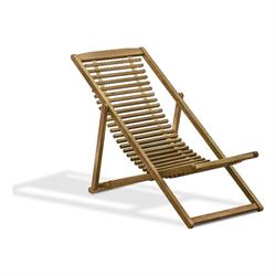 Patio Furniture and Outdoor Furniture