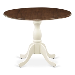 Dining Tables