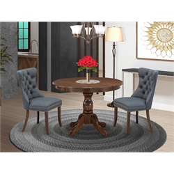 Dining Sets