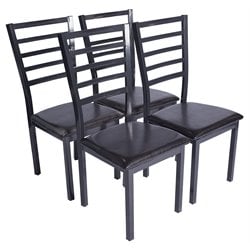Patio Furniture and Outdoor Furniture