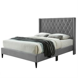 Bedroom Furniture