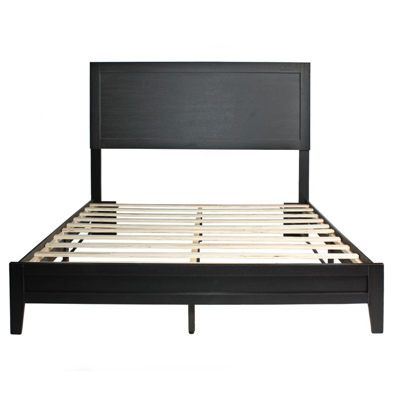 Better Home Products Fox 62 x 82.5