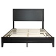 Better Home Products Fox 62 x 82.5