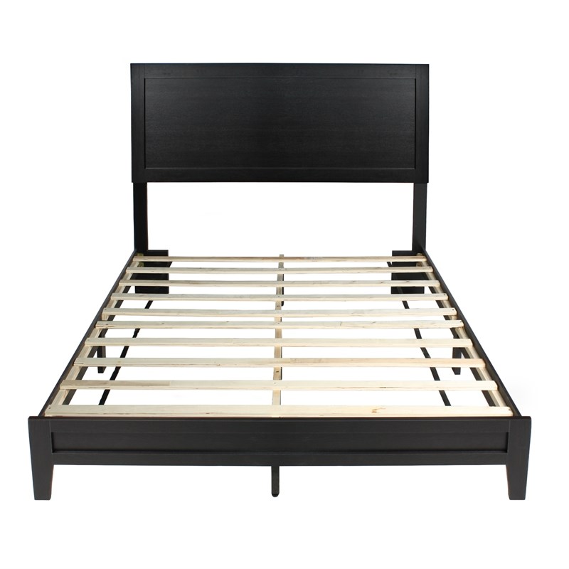 Better Home Products Fox 62 x 82.5