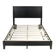Better Home Products Fox 62 x 82.5