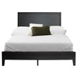 Better Home Products Fox 62 x 82.5