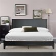 Better Home Products Fox 62 x 82.5