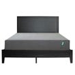 Better Home Products Fox 62 x 82.5