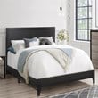 Better Home Products Fox 62 x 82.5