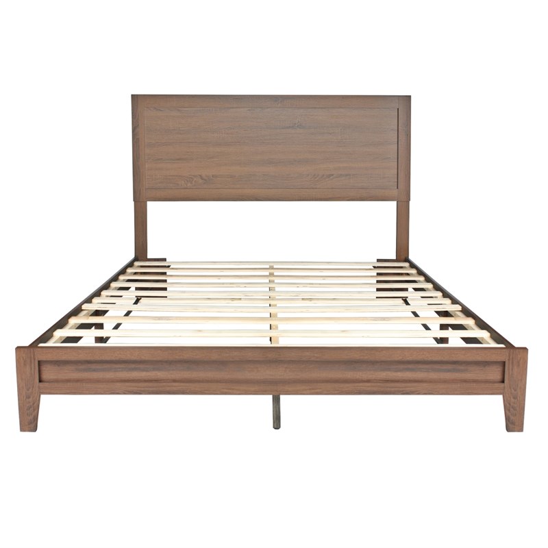 Better Home Products Fox 62 x 82.5