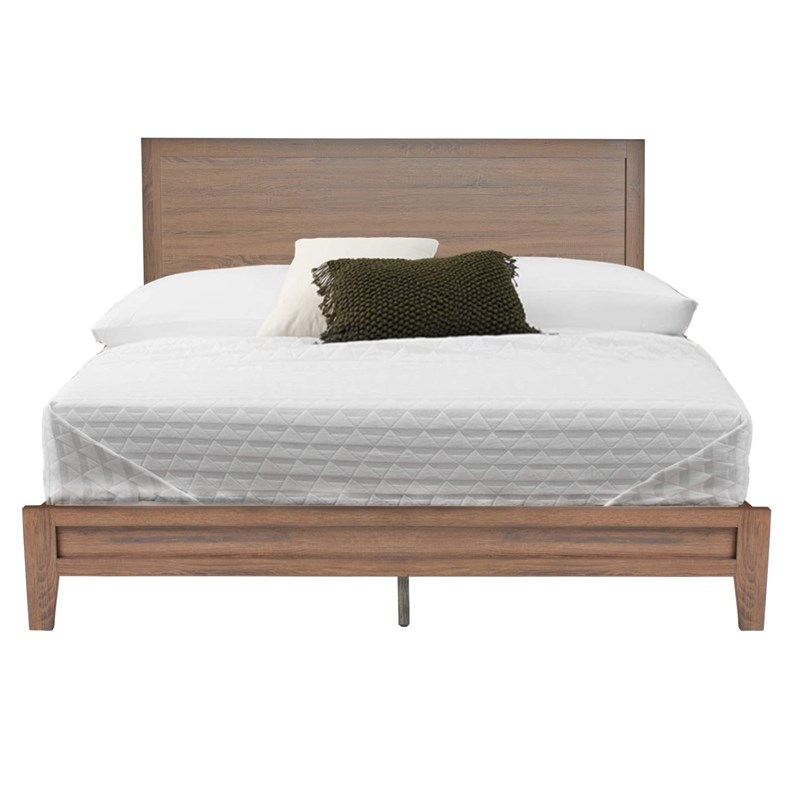 Better Home Products Fox 62 x 82.5