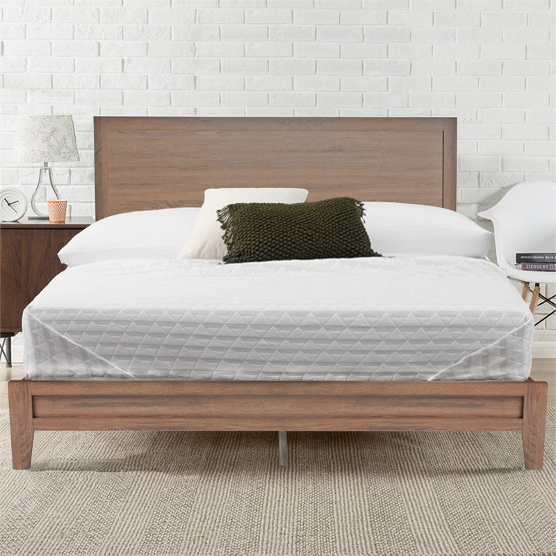 Better Home Products Fox 62 x 82.5