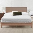 Better Home Products Fox 62 x 82.5