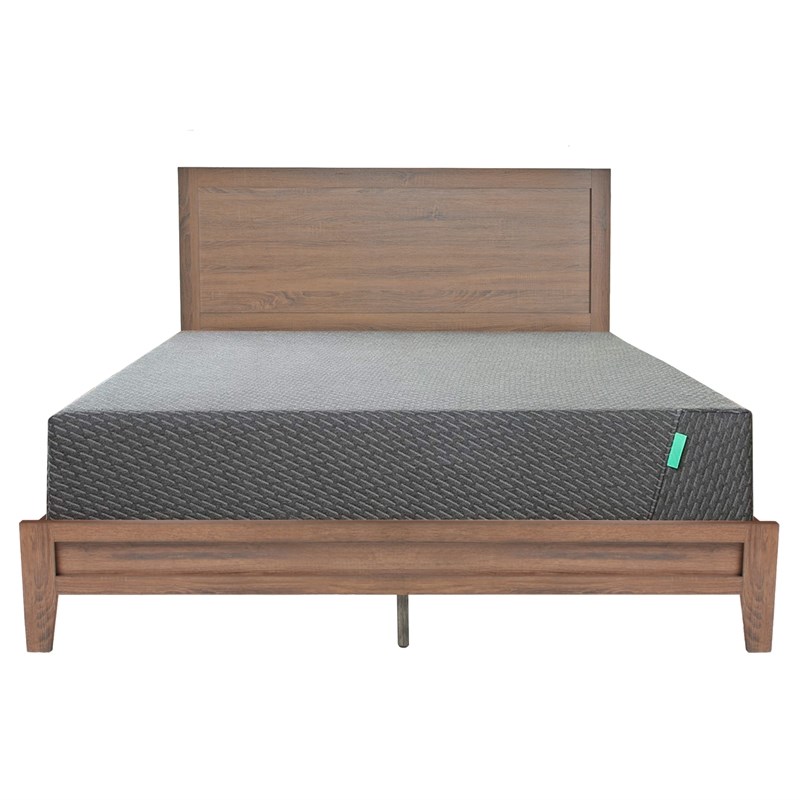 Better Home Products Fox 62 x 82.5