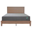 Better Home Products Fox 62 x 82.5