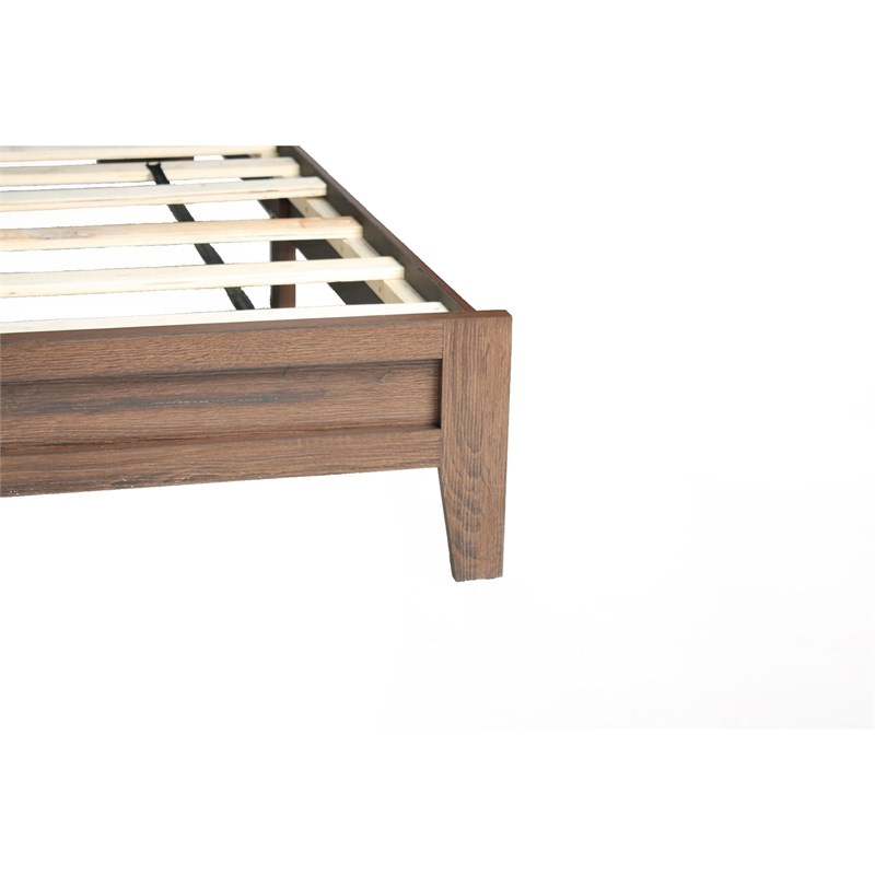 Better Home Products Fox 62 x 82.5