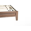 Better Home Products Fox 62 x 82.5