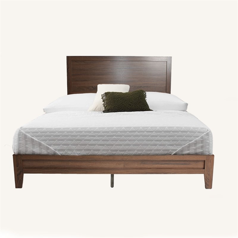 Better Home Products Fox 62 x 82.5