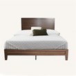 Better Home Products Fox 62 x 82.5