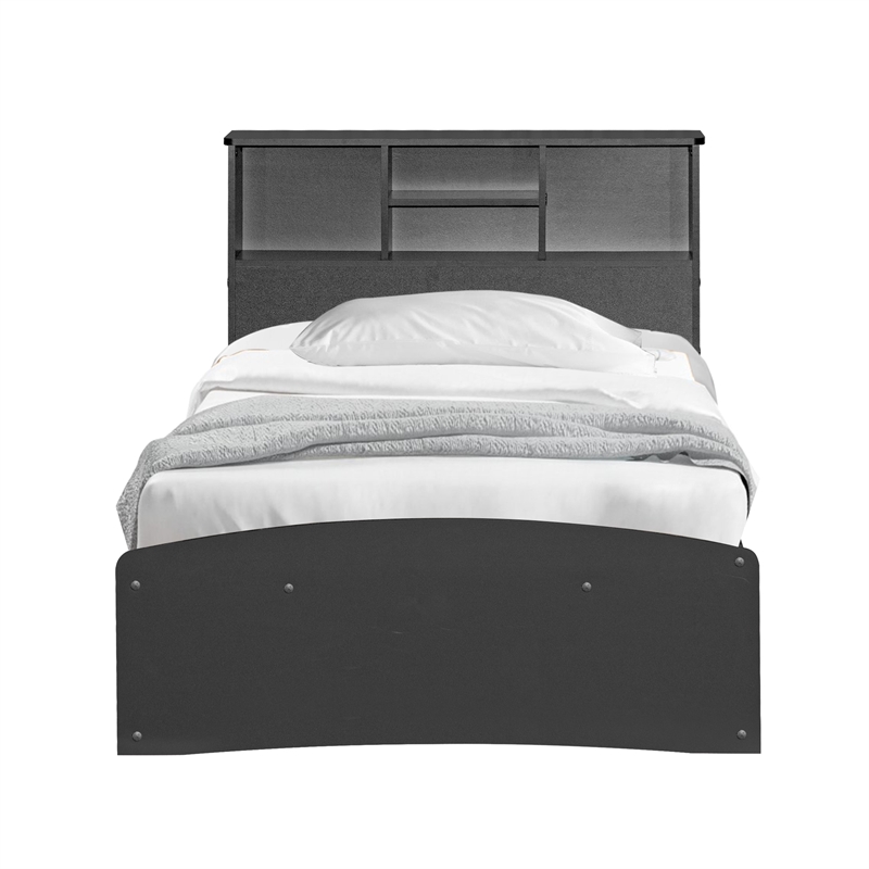 Better Home Products California 41 x 77