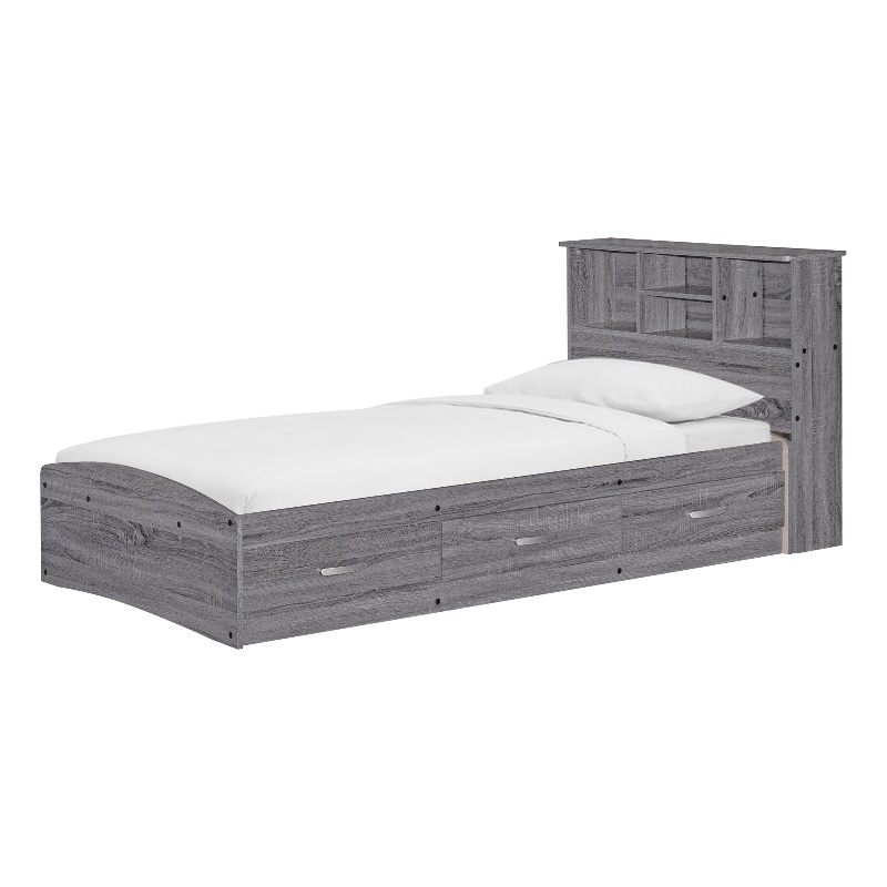 Better Home Products California 41 x 77