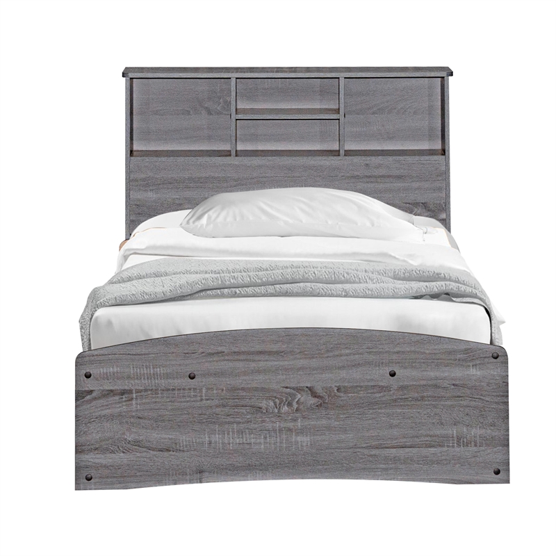 Better Home Products California 41 x 77