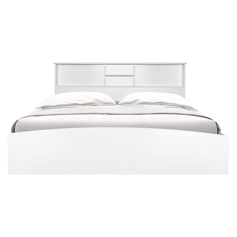 Better Home Products California 63 x 81