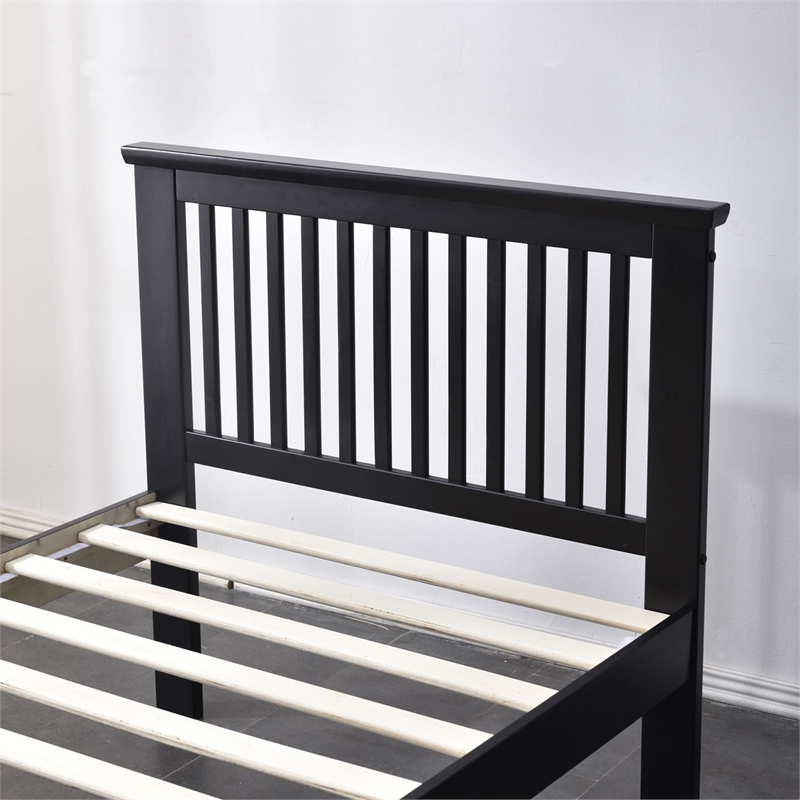 Better Home Products Jassmine 42 x 79