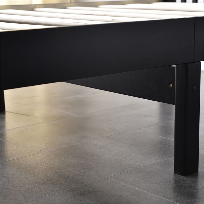 Better Home Products Jassmine 42 x 79