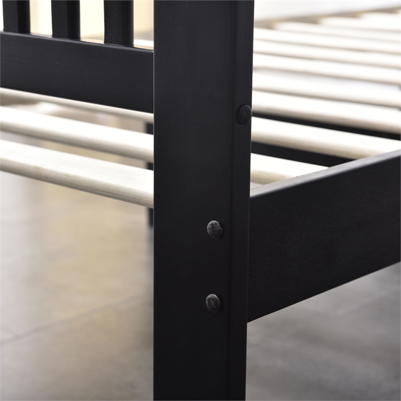 Better Home Products Jassmine 42 x 79