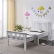 Better Home Products Jassmine 42 x 79