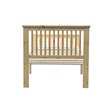 Better Home Products Jassmine 42 x 79