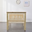 Better Home Products Jassmine 42 x 79