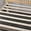 Better Home Products Jassmine 42 x 79