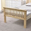 Better Home Products Jassmine 42 x 79