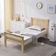 Better Home Products Jassmine 42 x 79