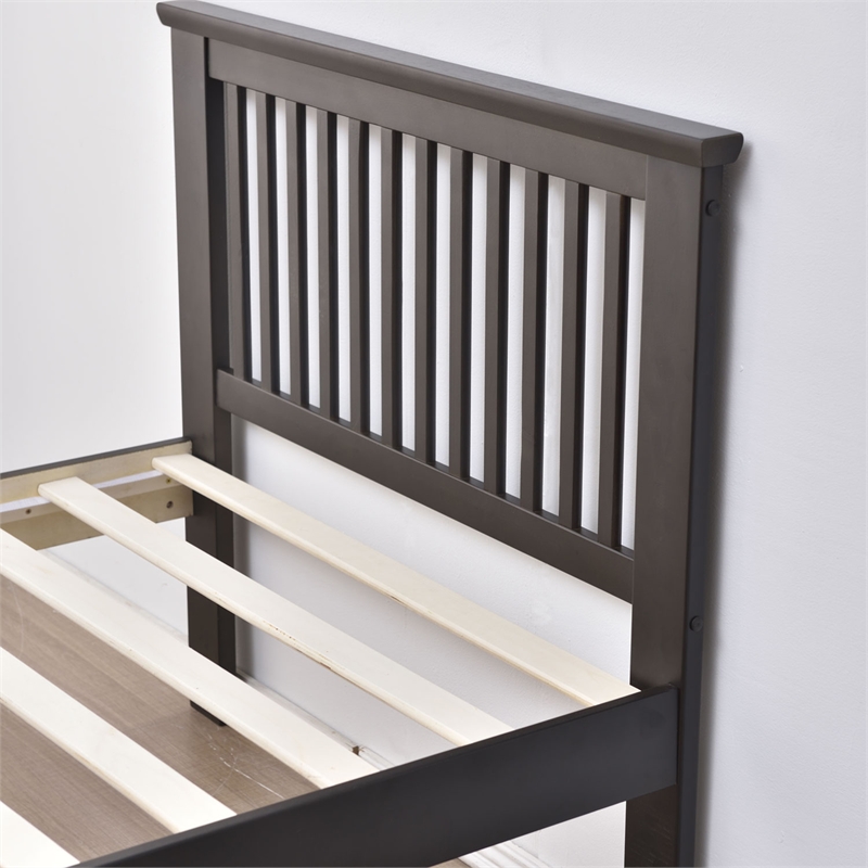 Better Home Products Jassmine 42 x 79