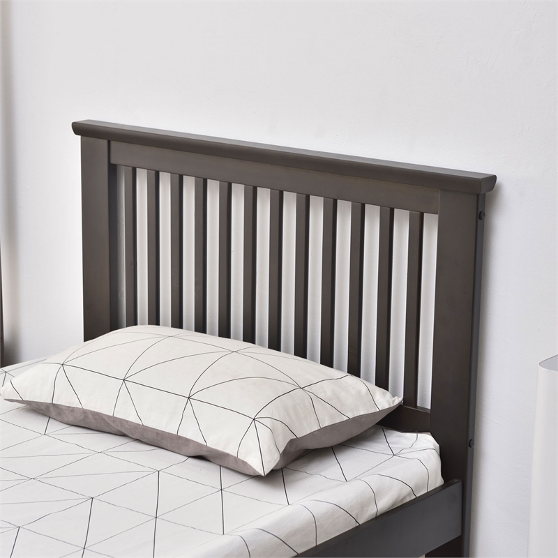 Better Home Products Jassmine 42 x 79